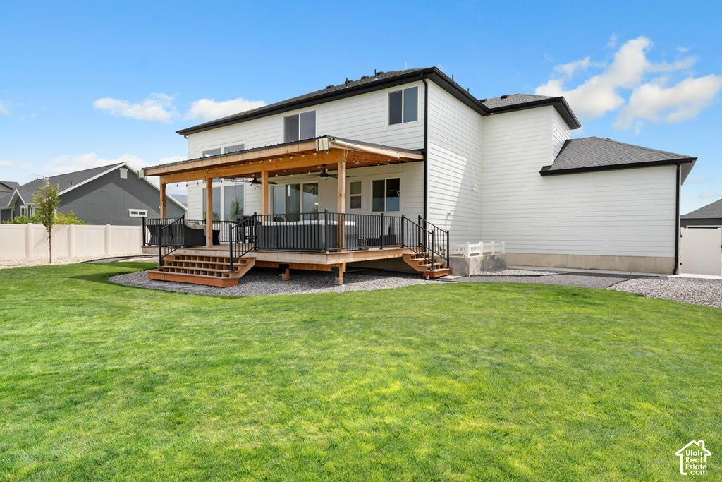 main property photo 37