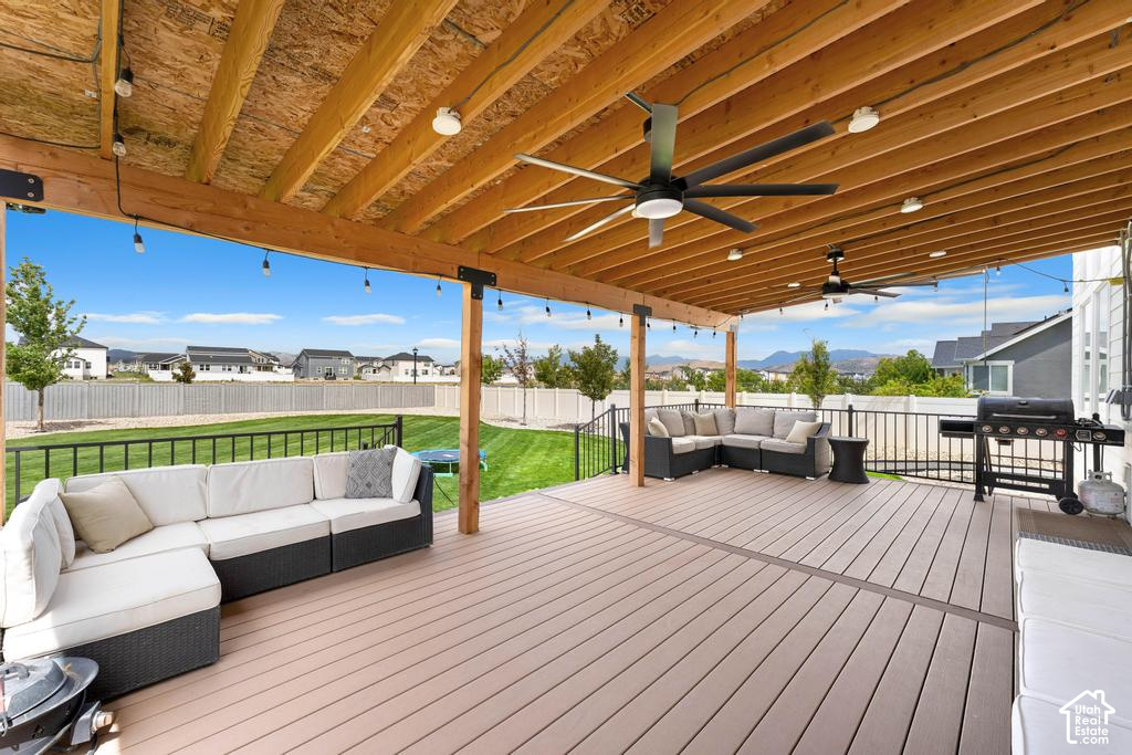 main property photo 38