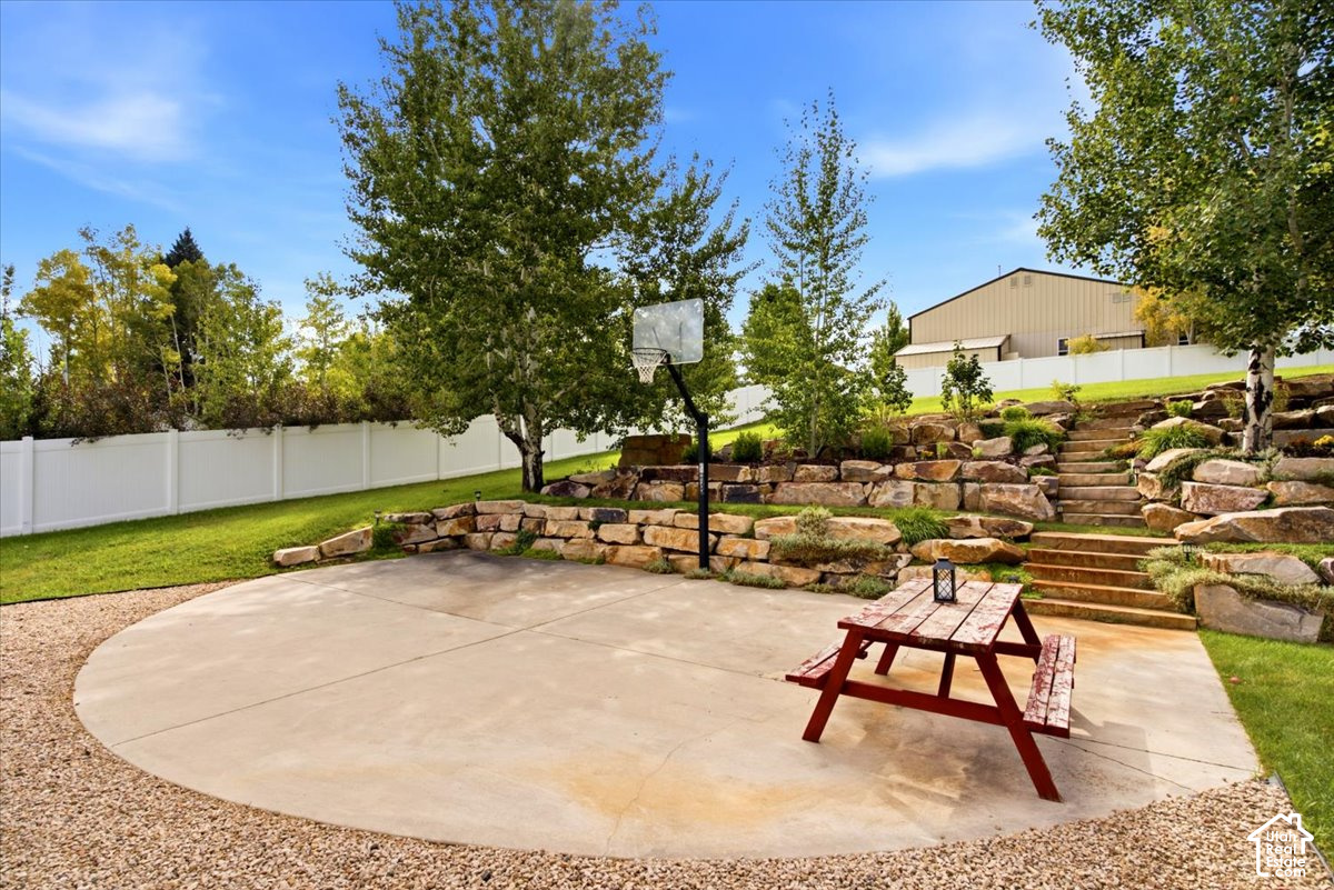 main property photo 26