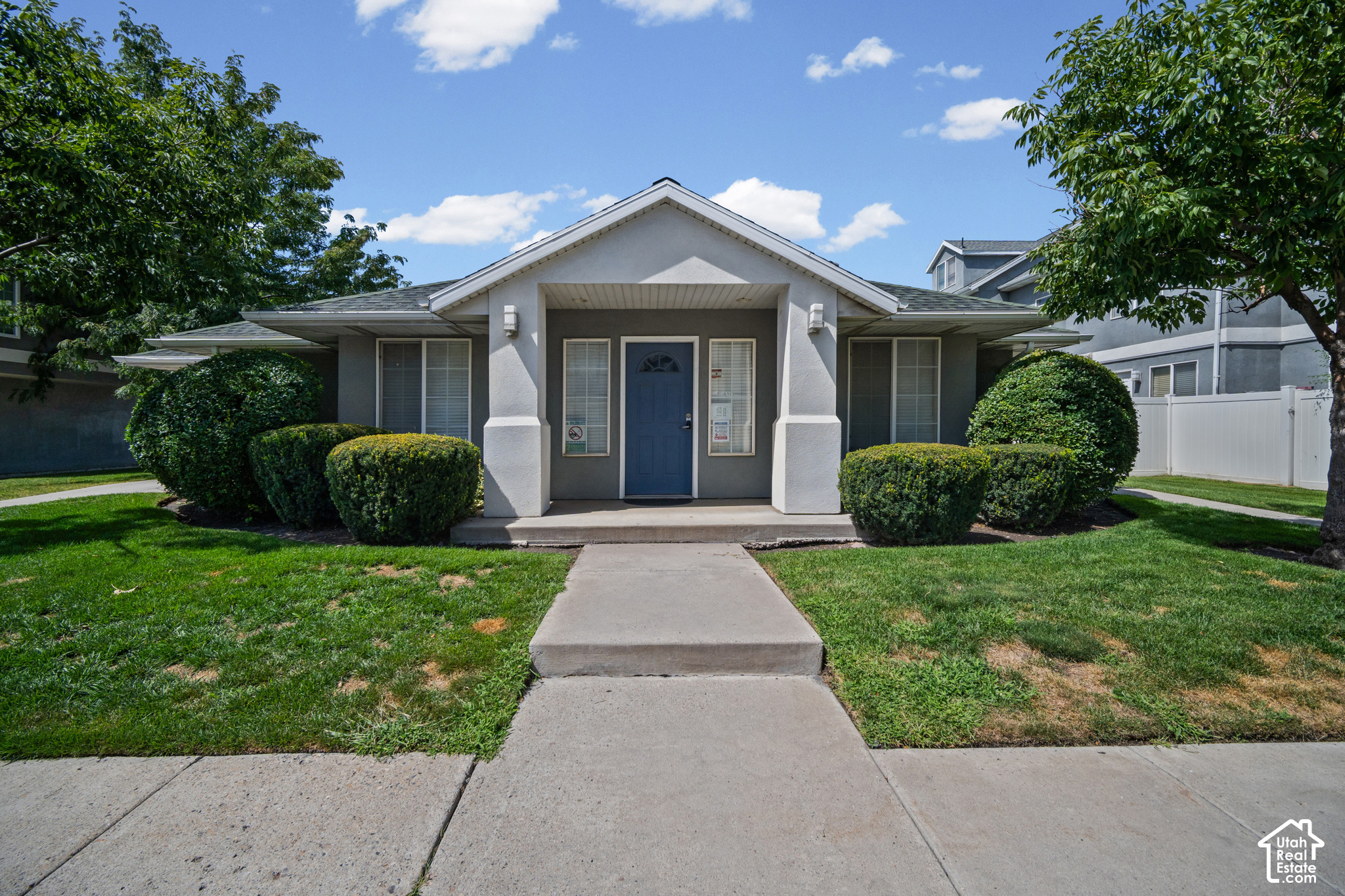 main property photo 20