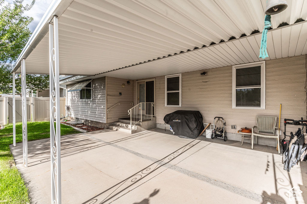 main property photo 49