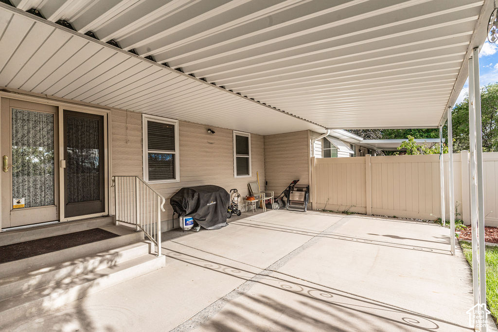 main property photo 50