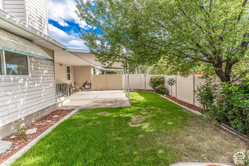main property photo 53