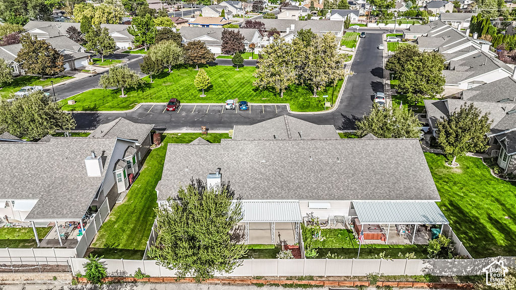 main property photo 57
