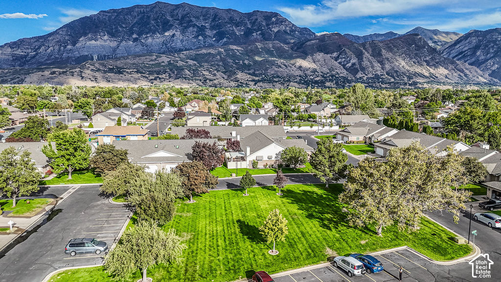 main property photo 59