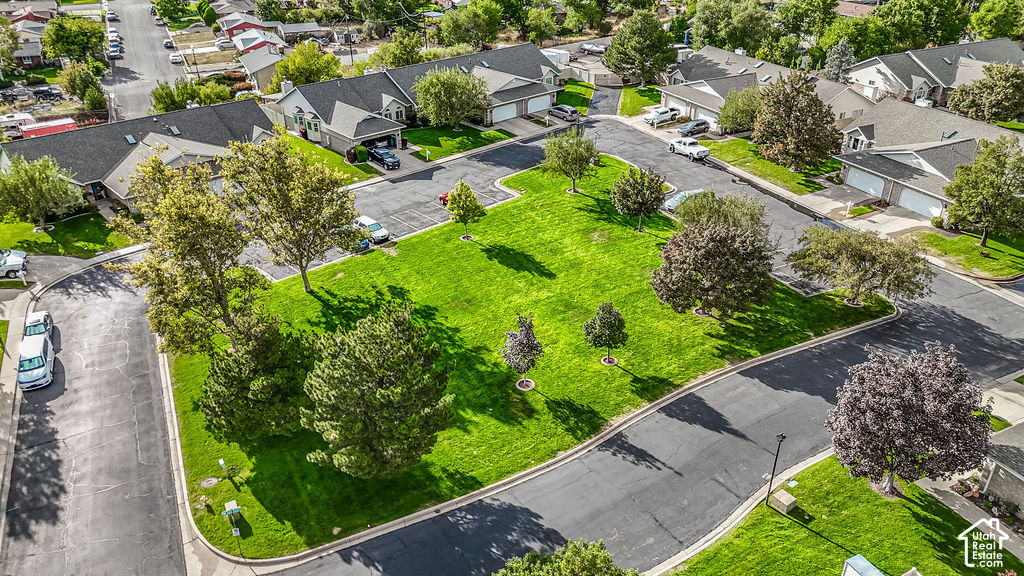 main property photo 61