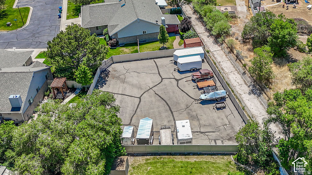 main property photo 63
