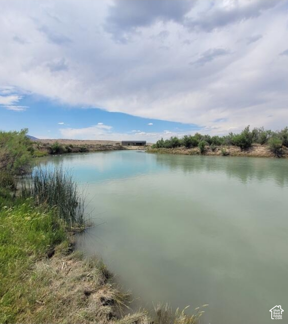 main property photo 38