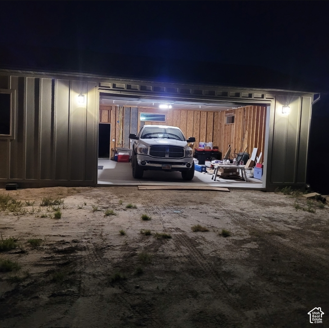 main property photo 61