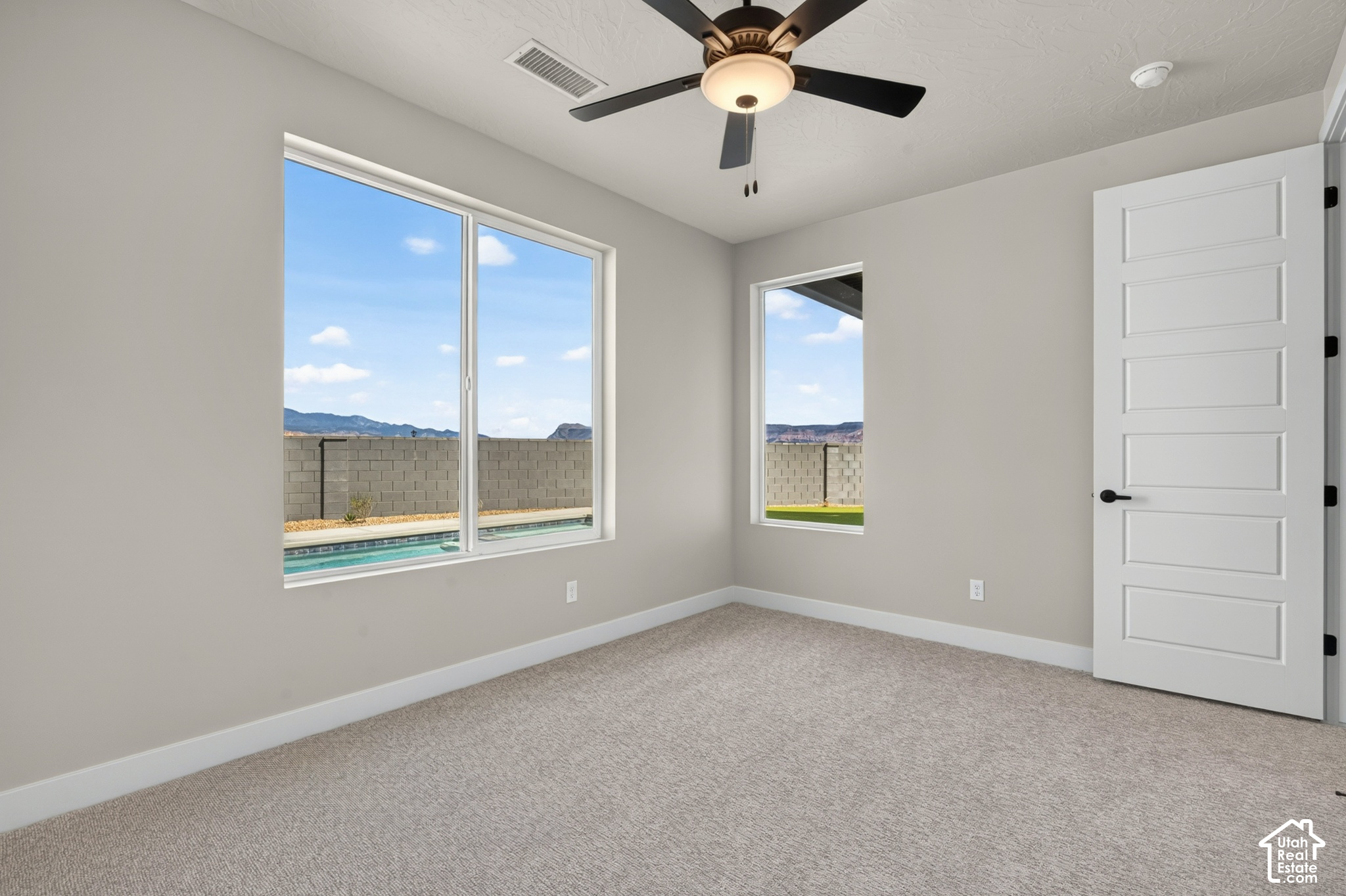 main property photo 59