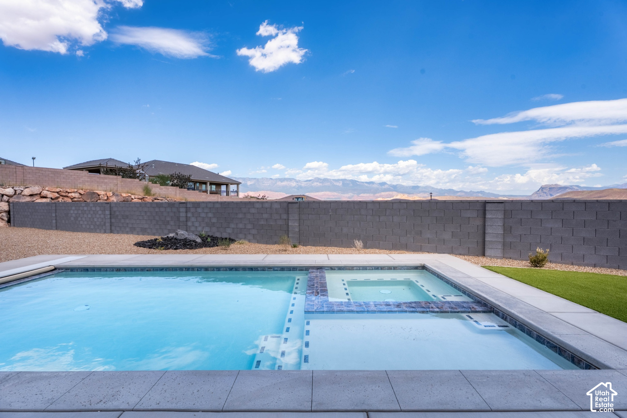 main property photo 63