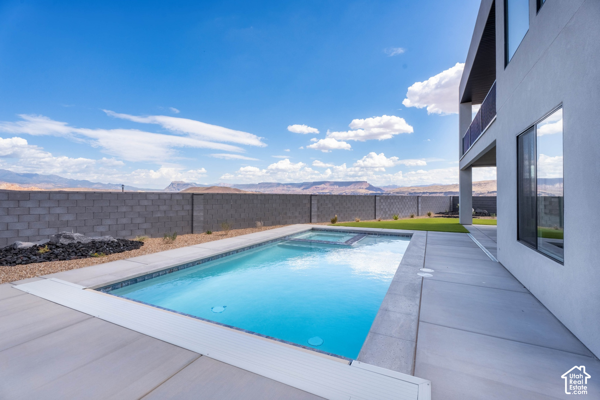 main property photo 64