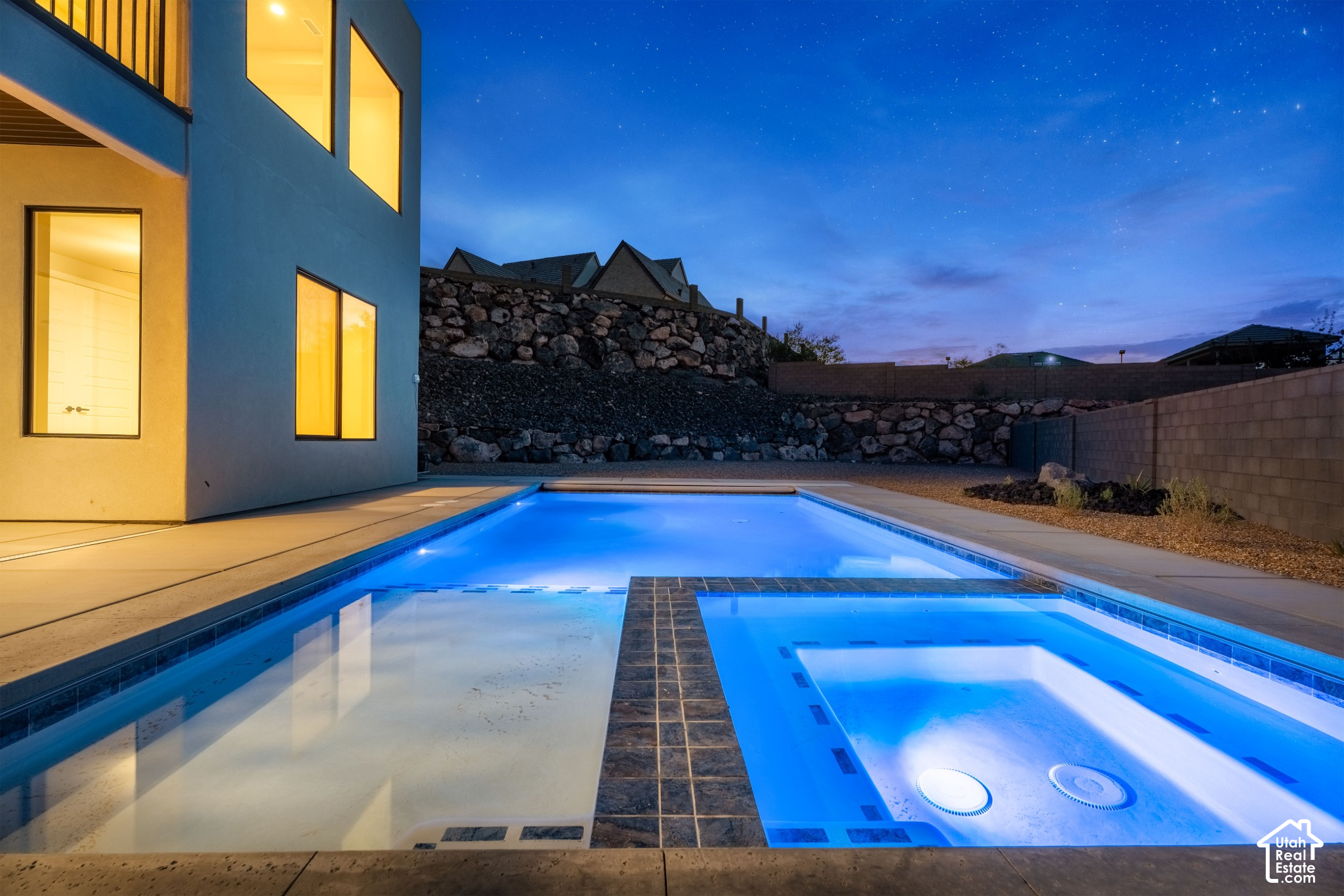 main property photo 66