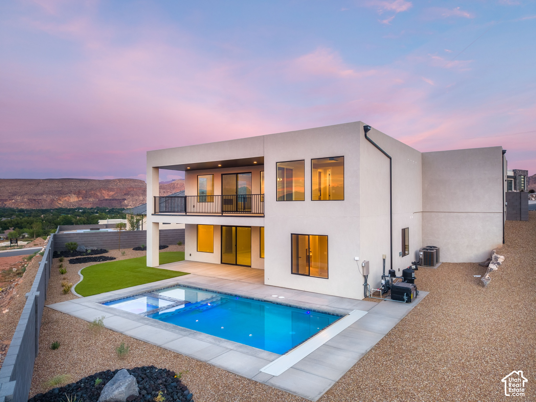main property photo 70