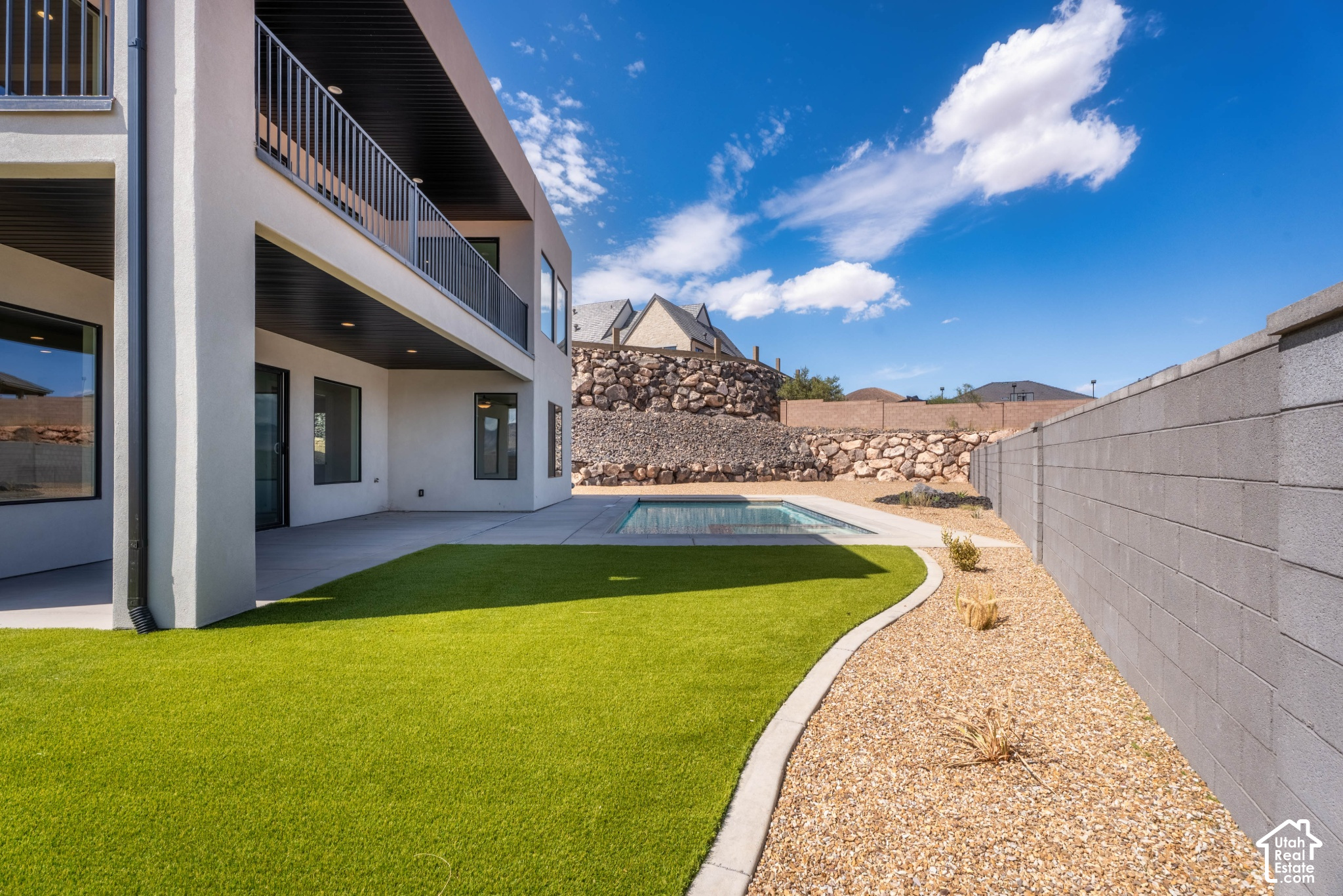 main property photo 73