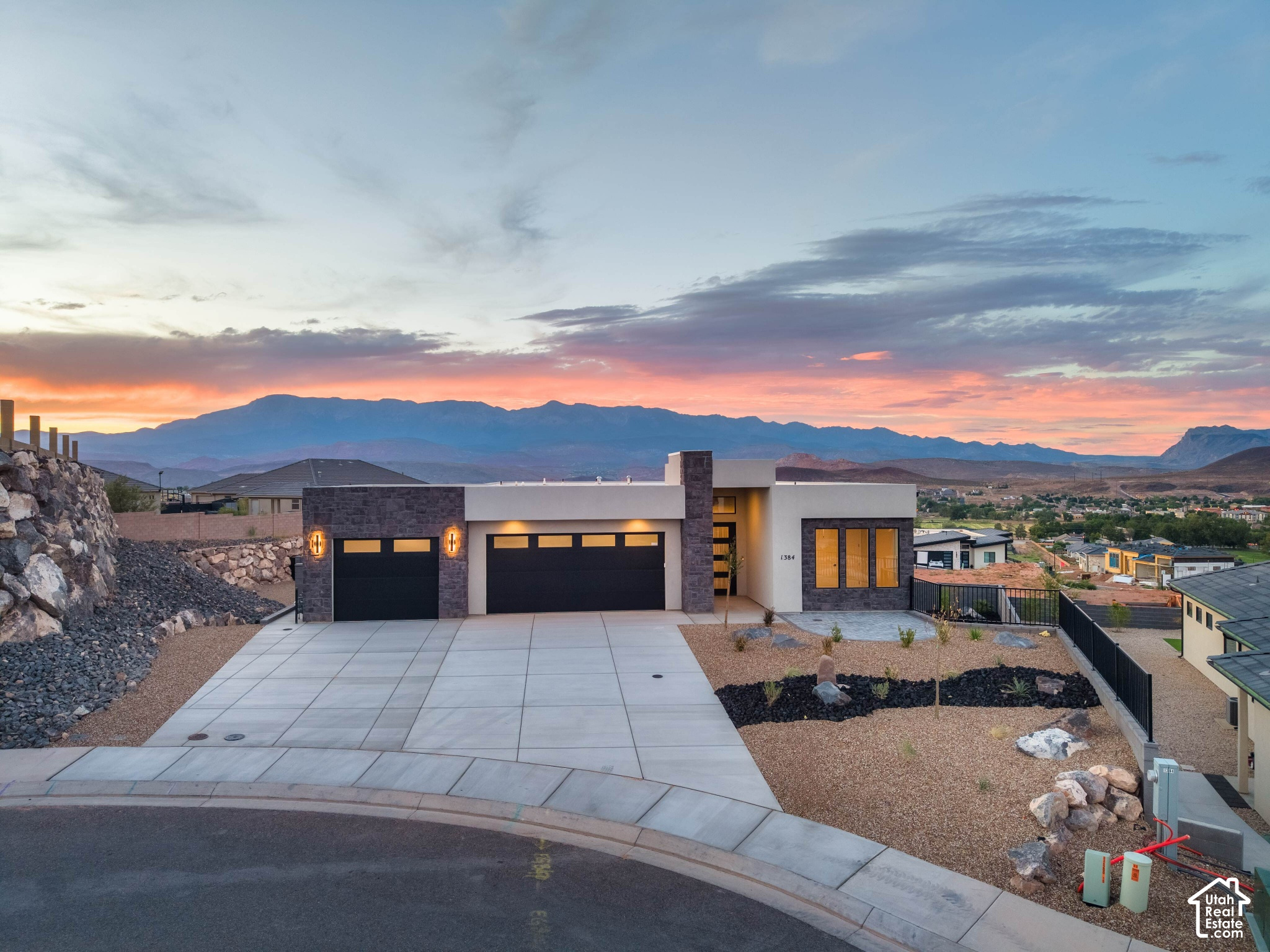 main property photo 78