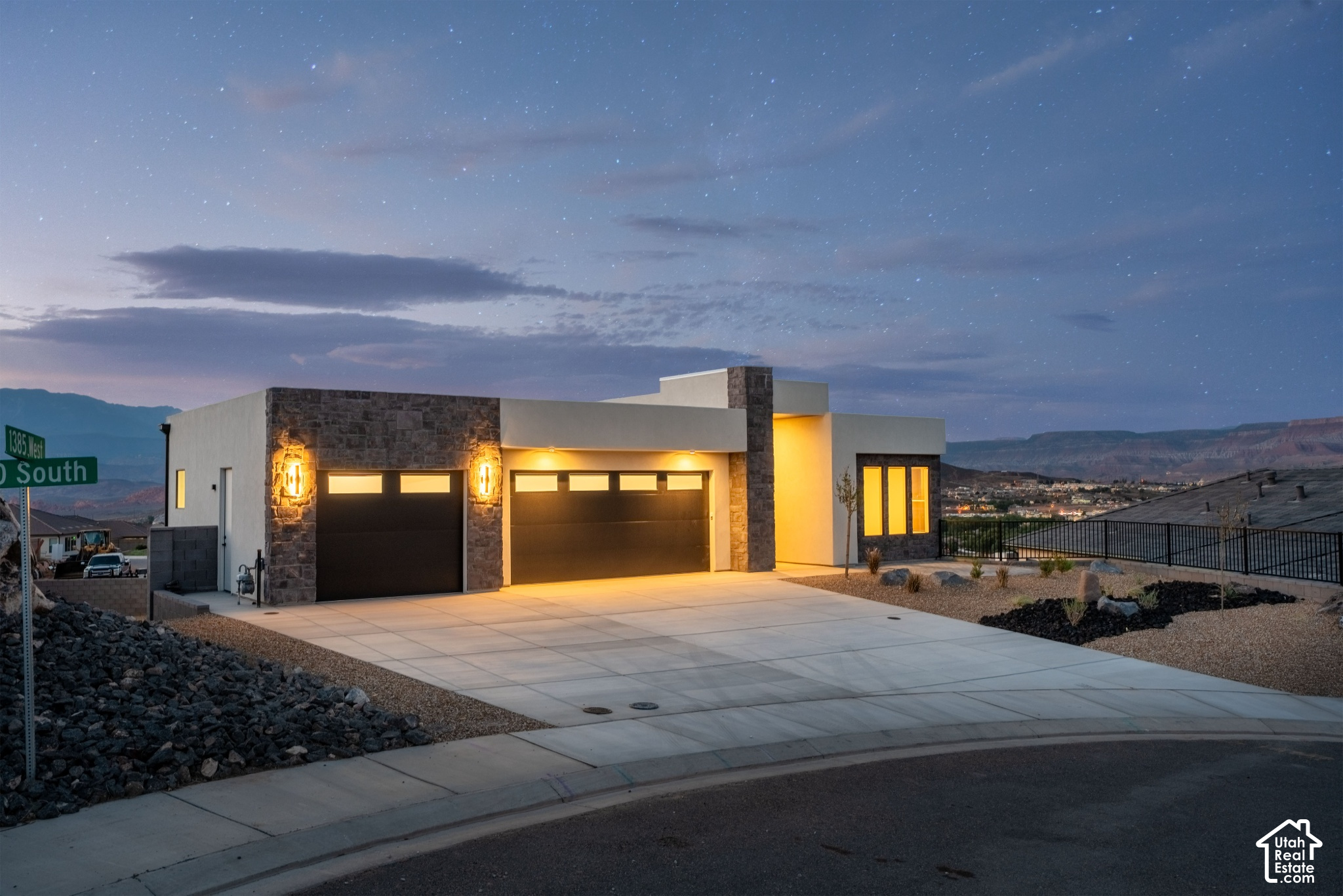 main property photo 86
