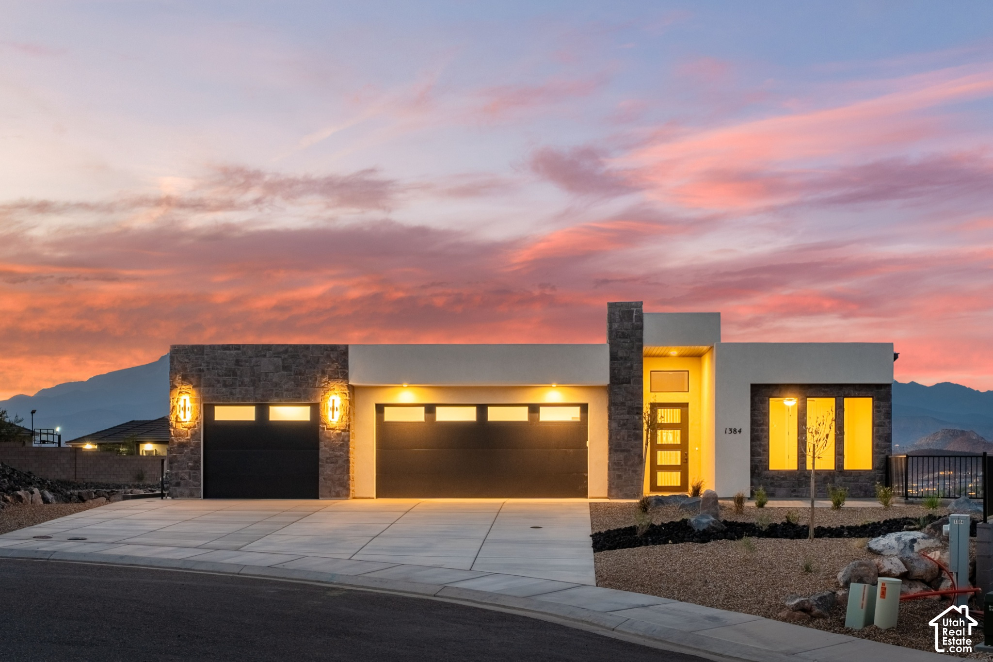 main property photo 87