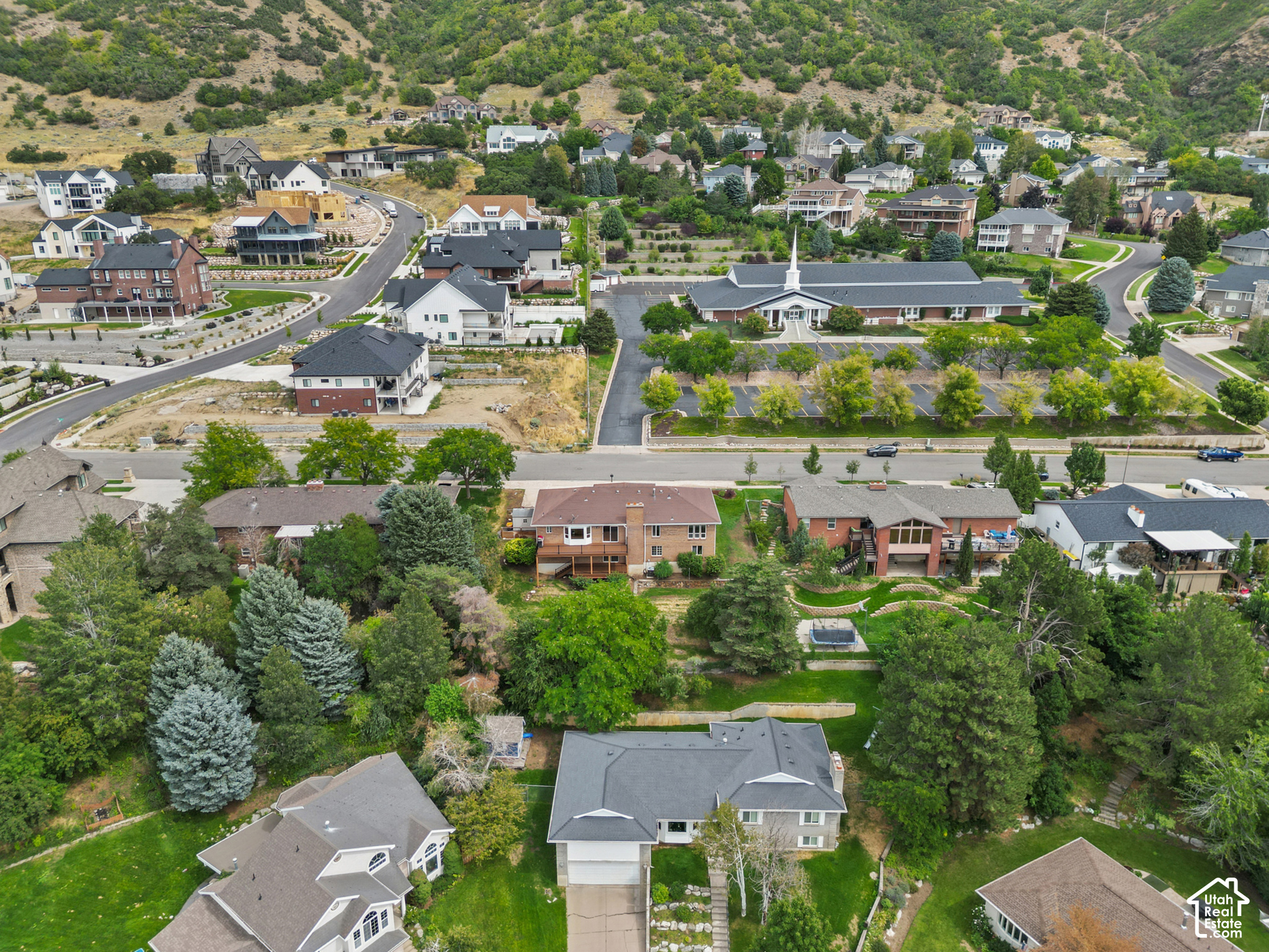 main property photo 42