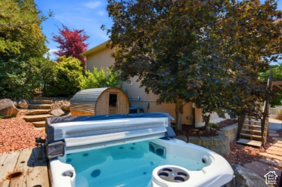 main property photo 37