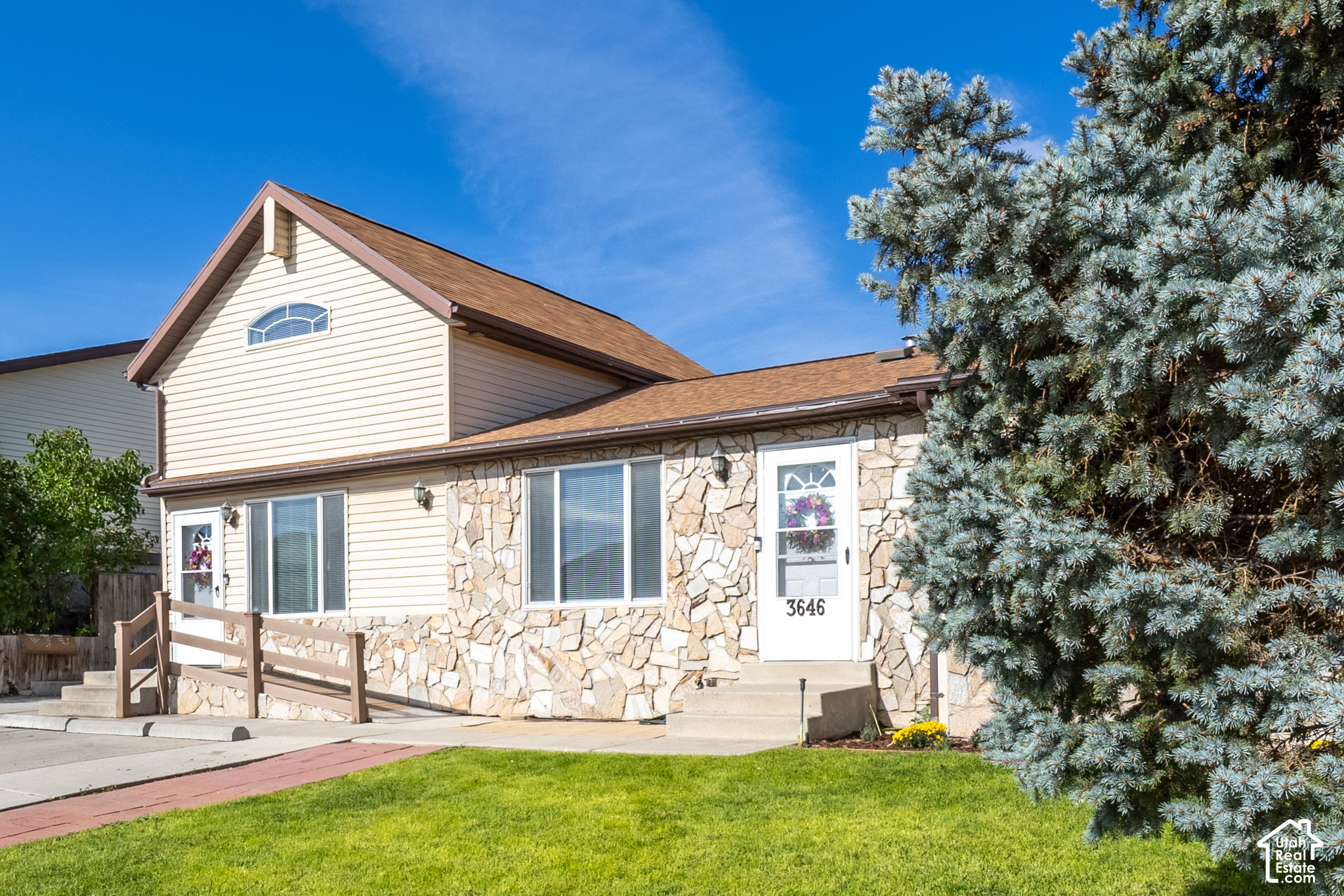 main property photo 42