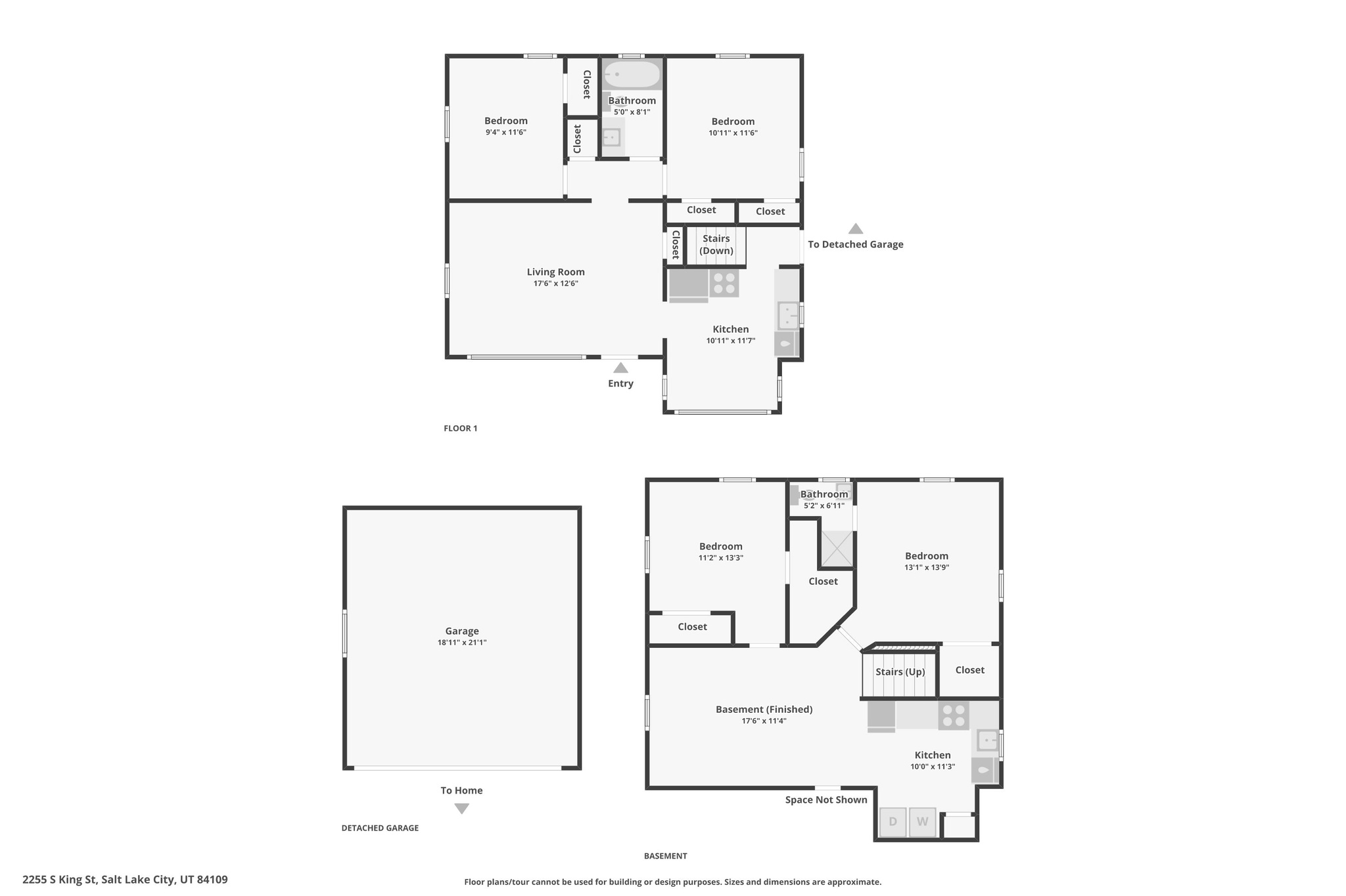 main property photo 39
