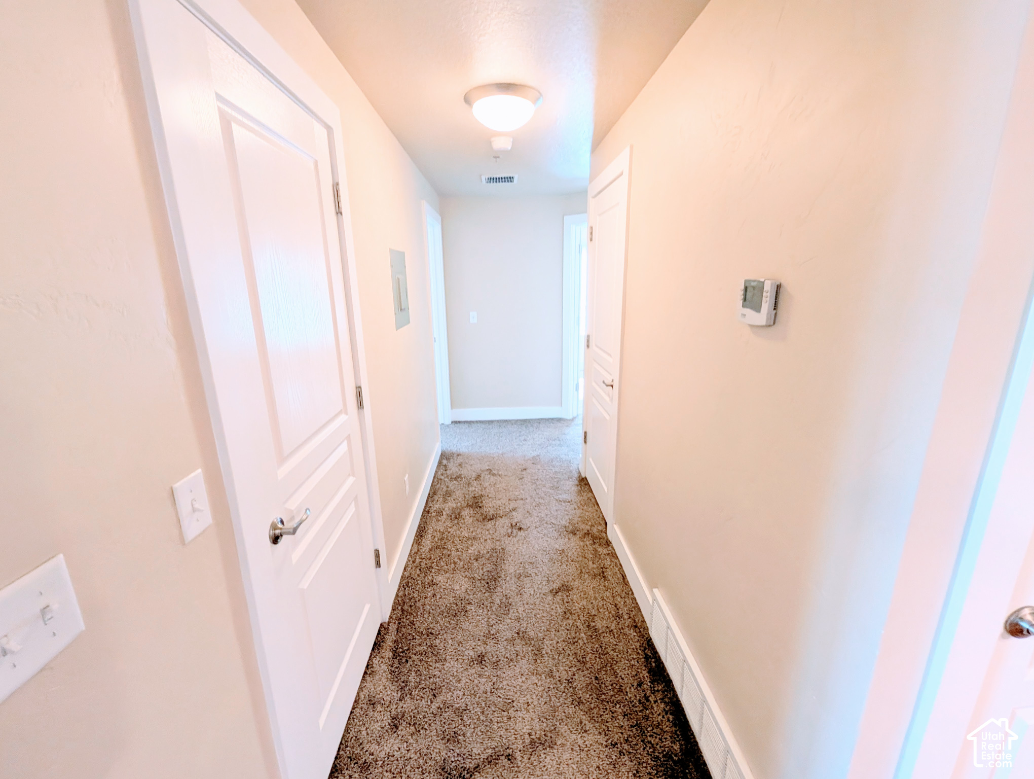property viewer photo 17