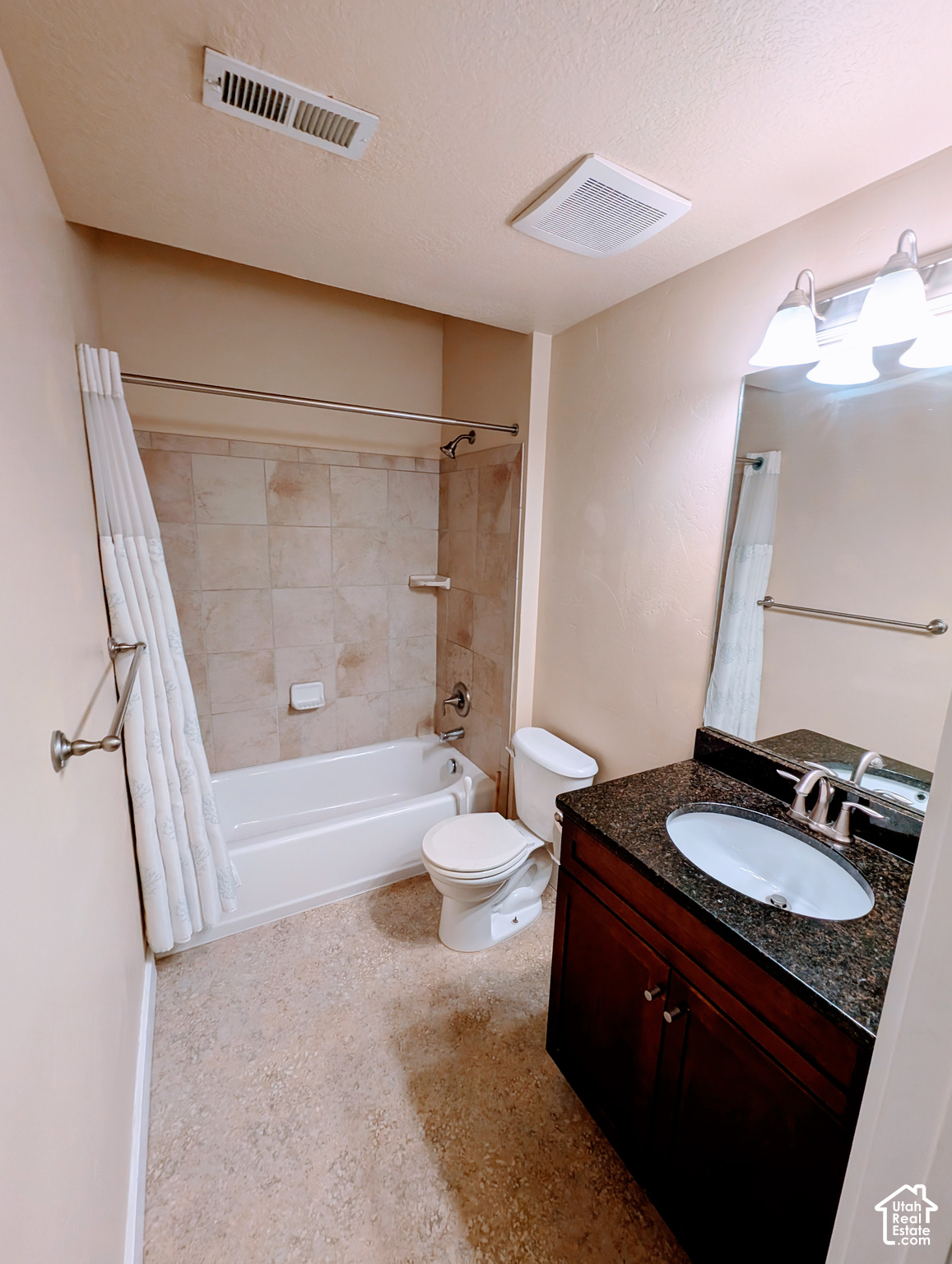 property viewer photo 18