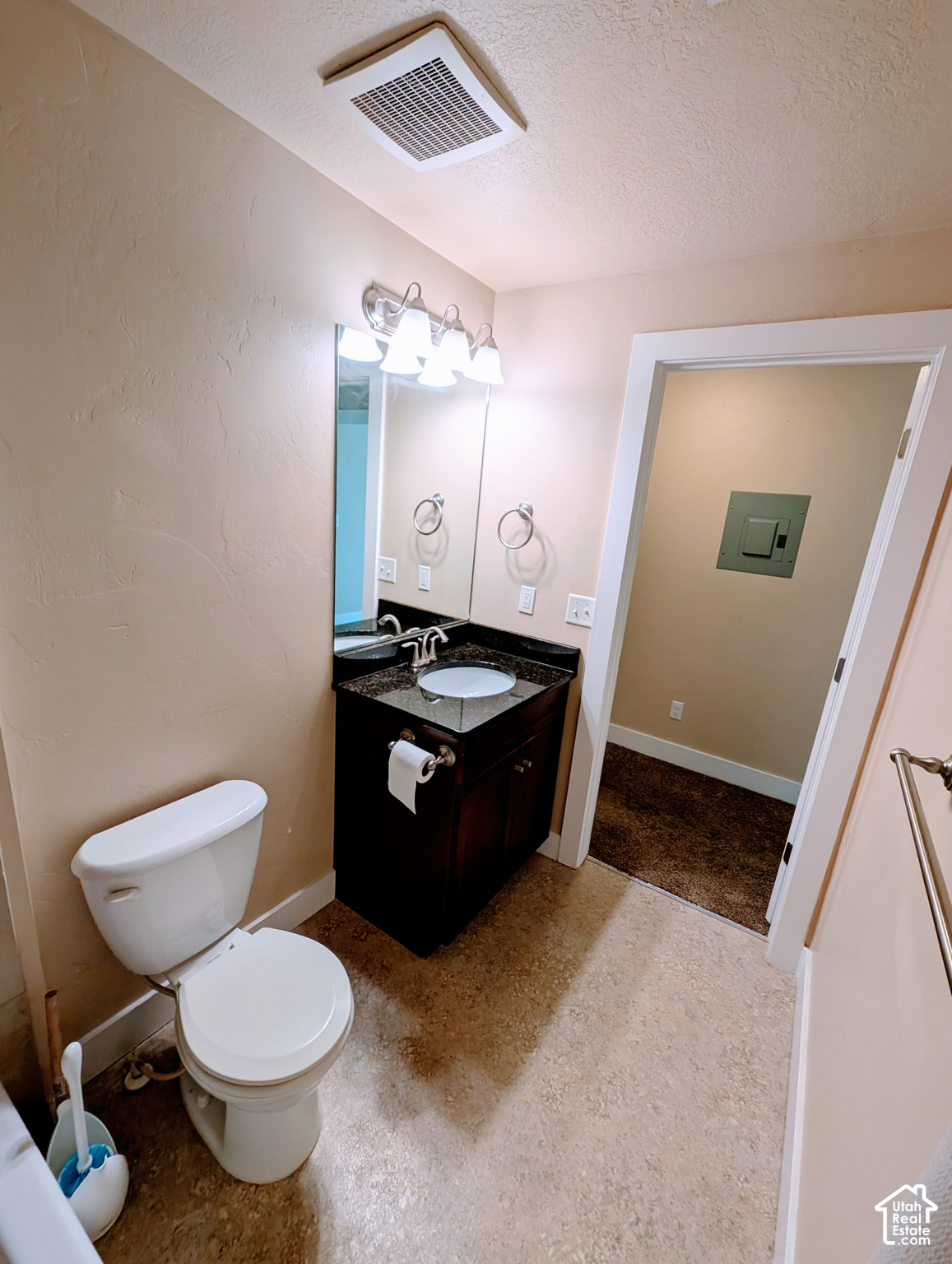 property viewer photo 20