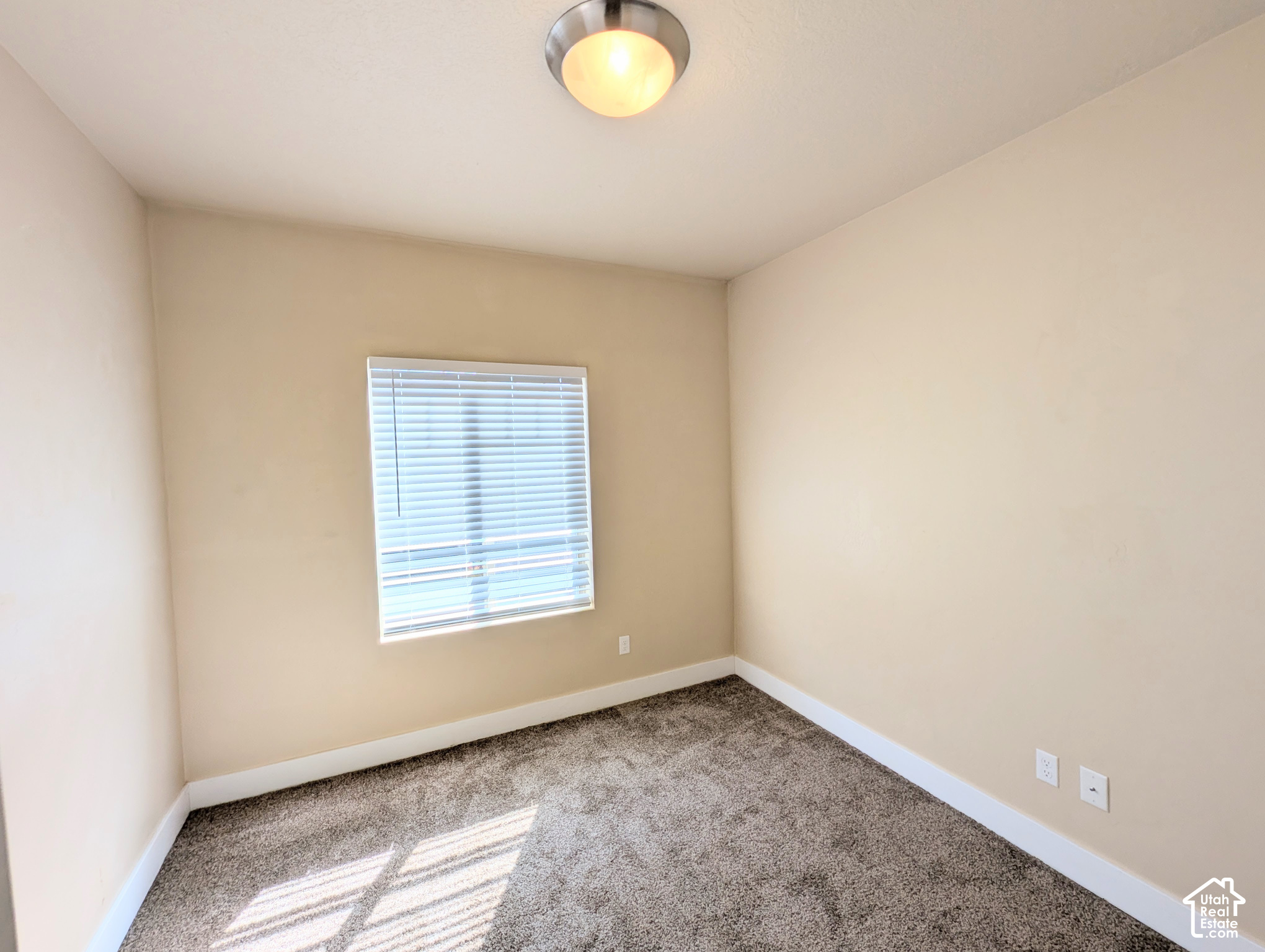 property viewer photo 21