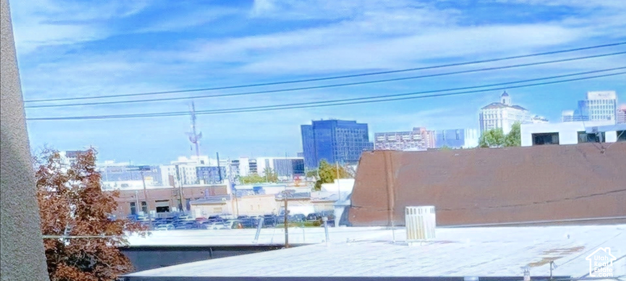 property viewer photo 37