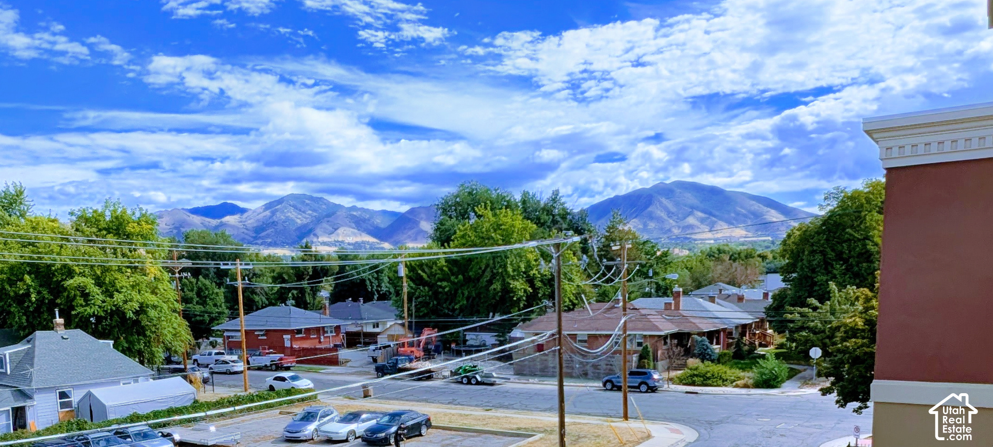property viewer photo 38
