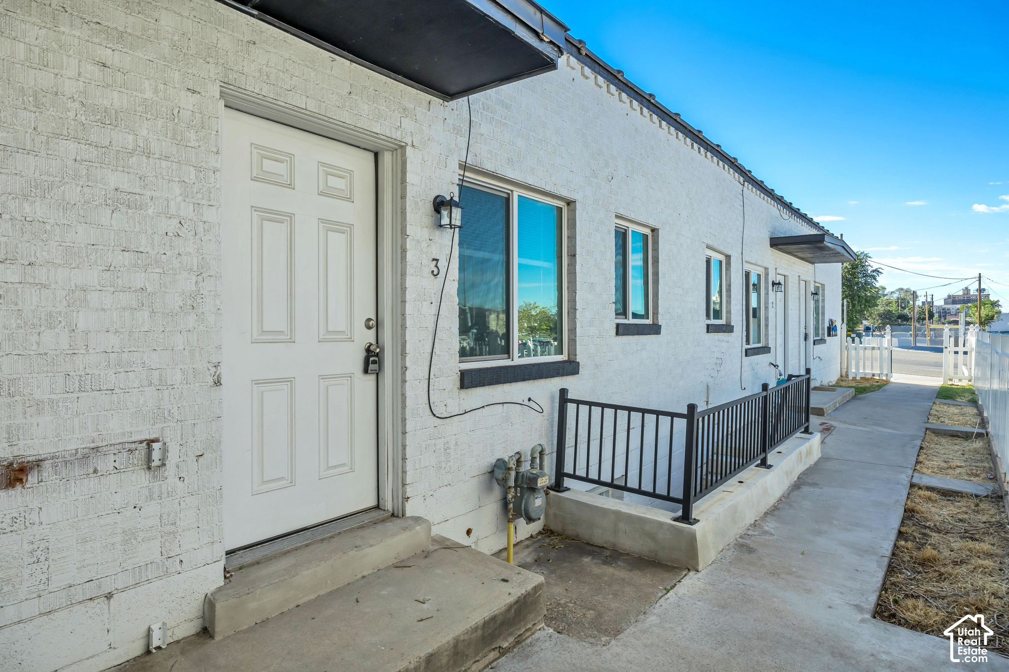 main property photo 15