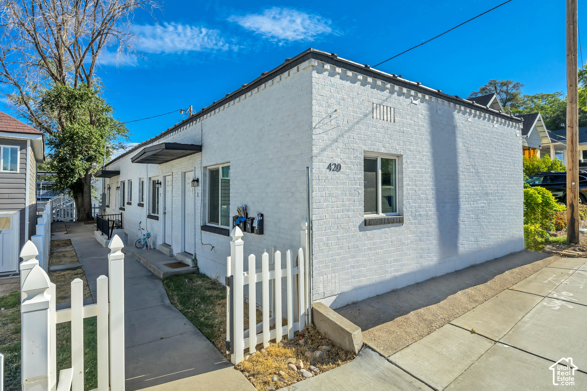 main property photo 16