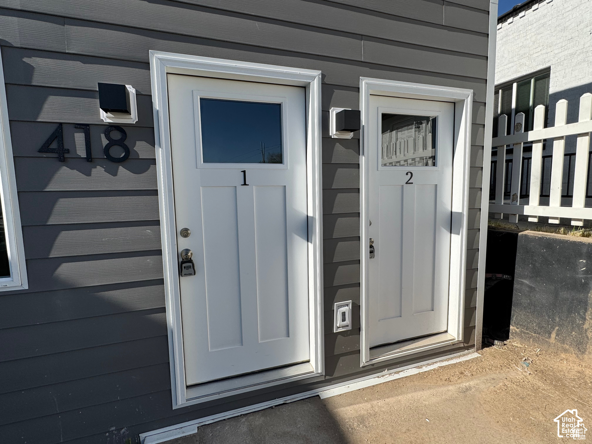 main property photo 52