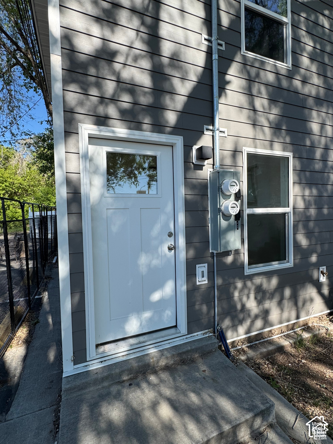 main property photo 53