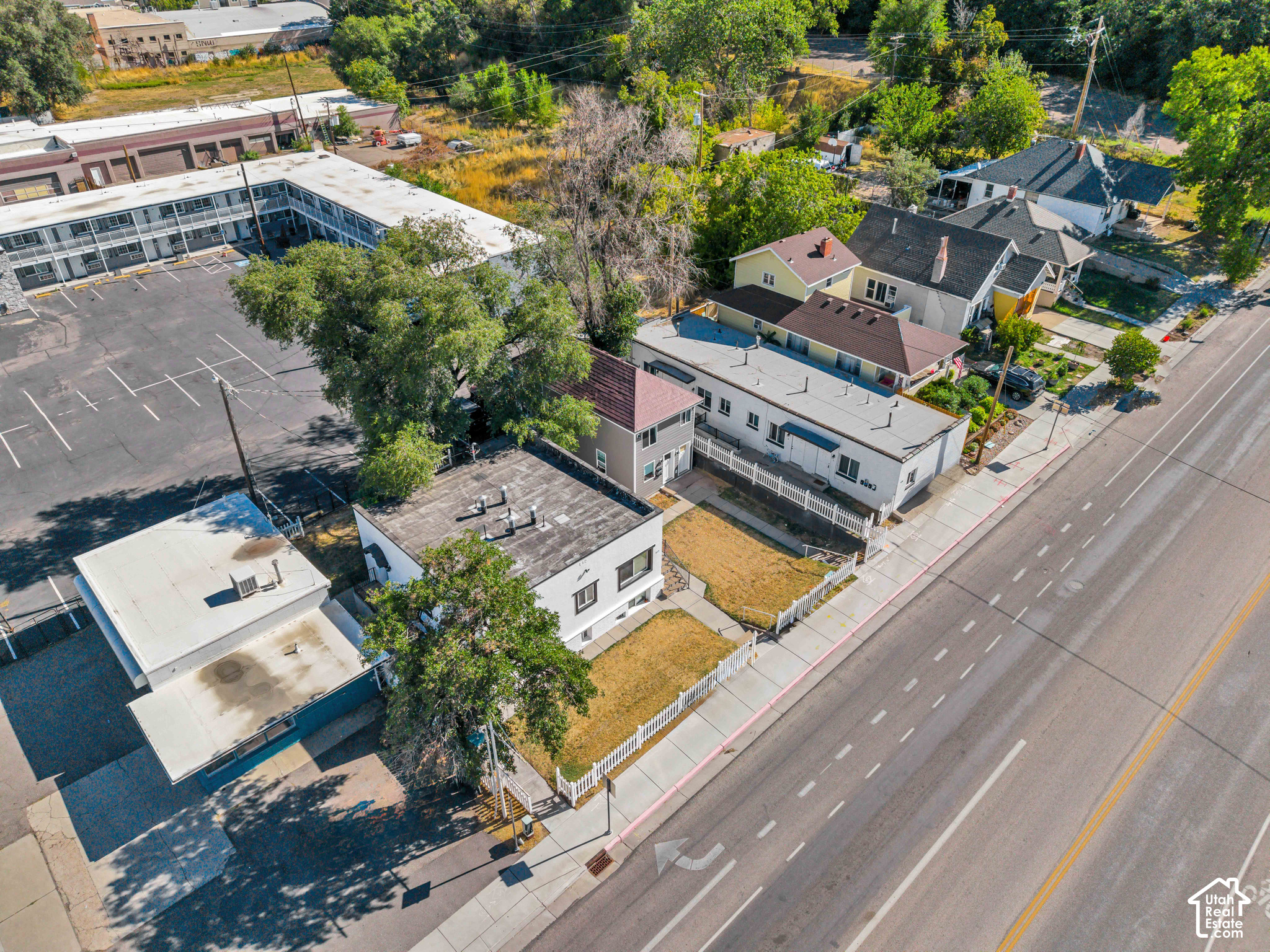 main property photo 62
