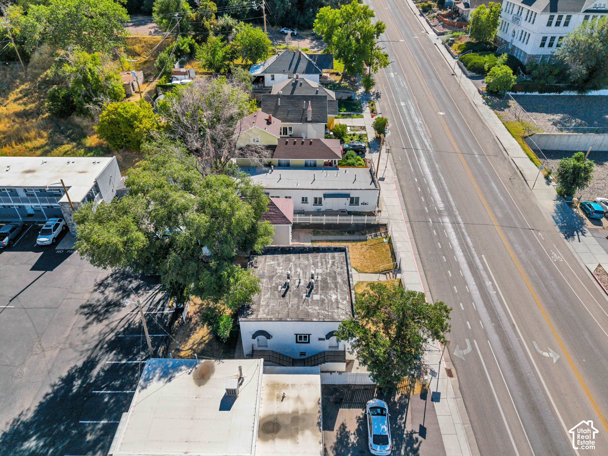 main property photo 69