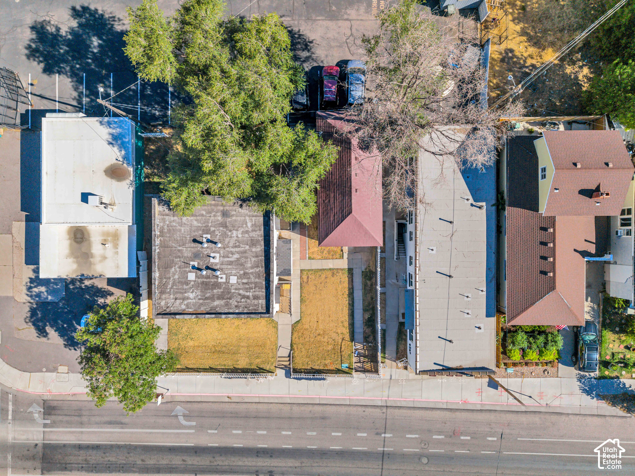 main property photo 71