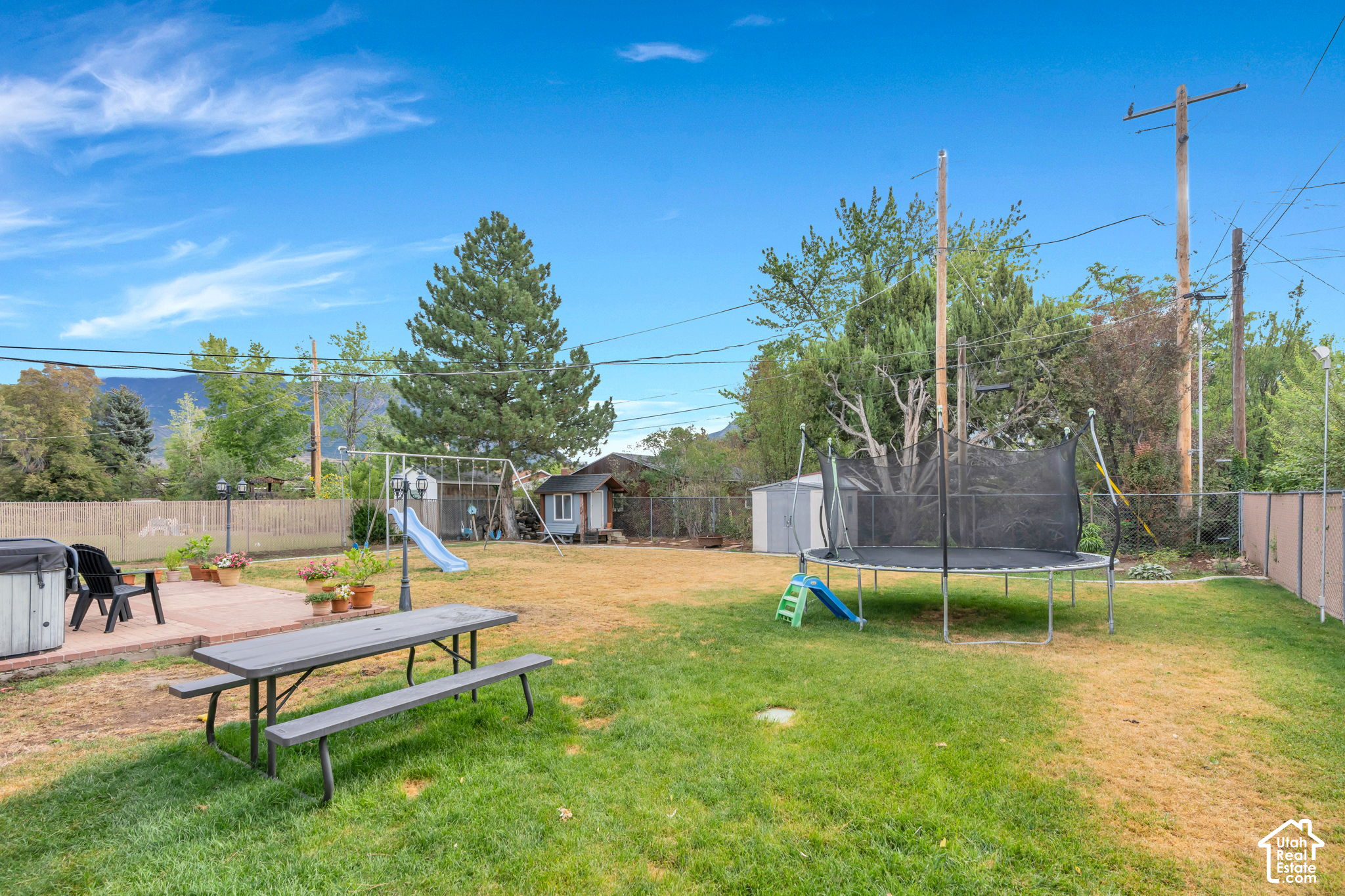 main property photo 7