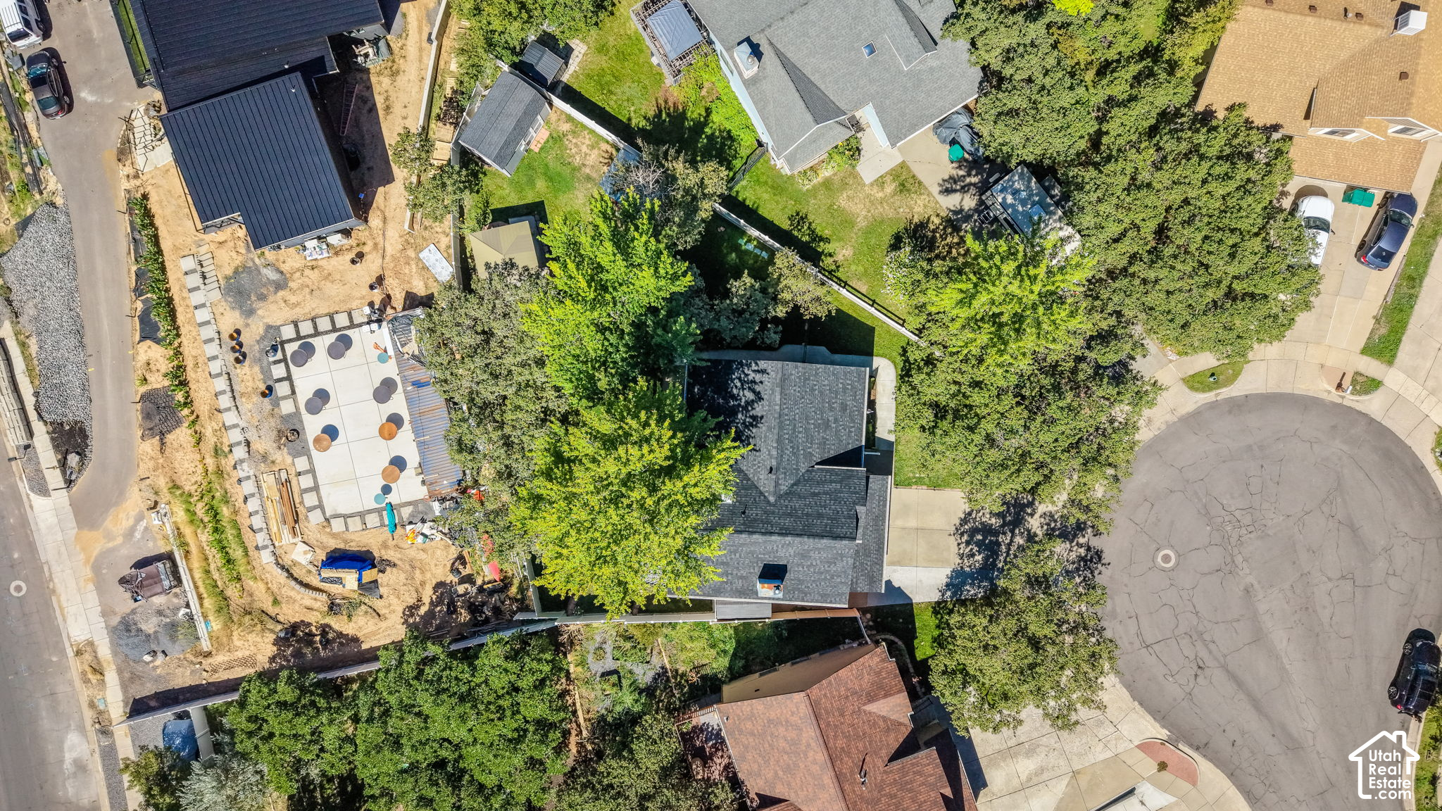 main property photo 46
