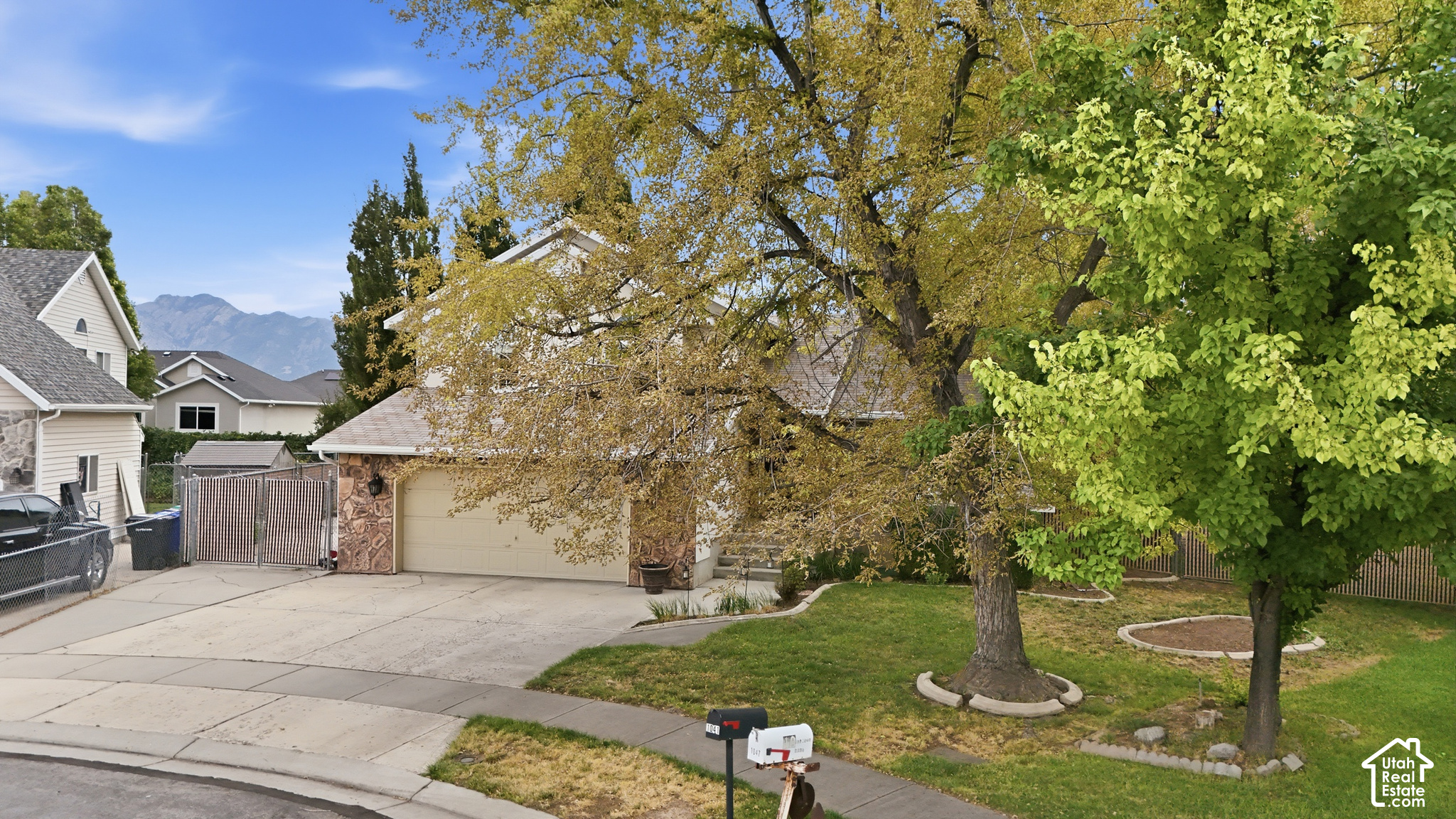 main property photo 46