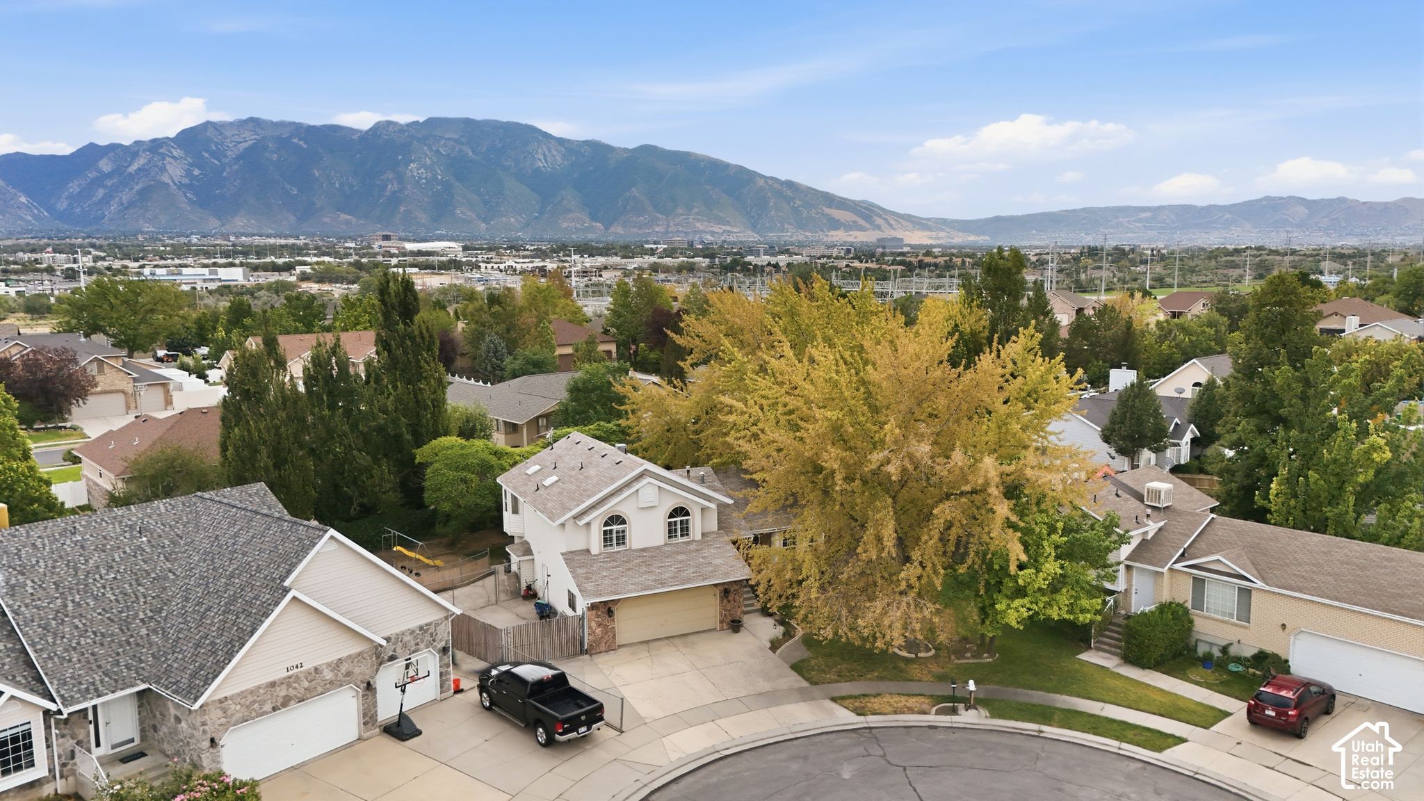 main property photo 49