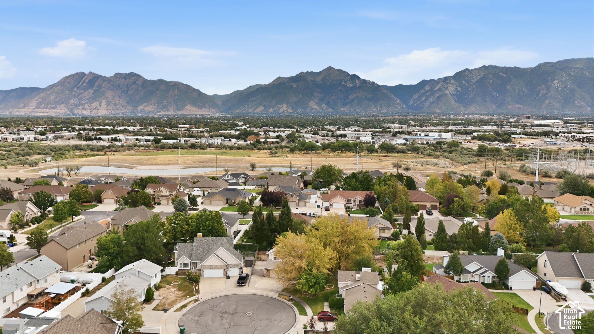 main property photo 51