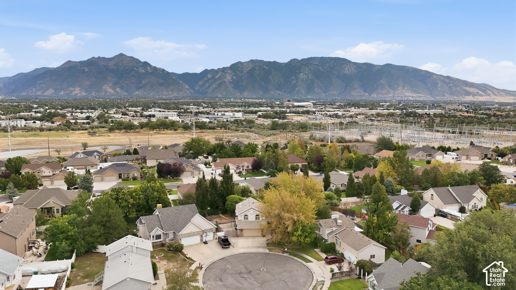 main property photo 52