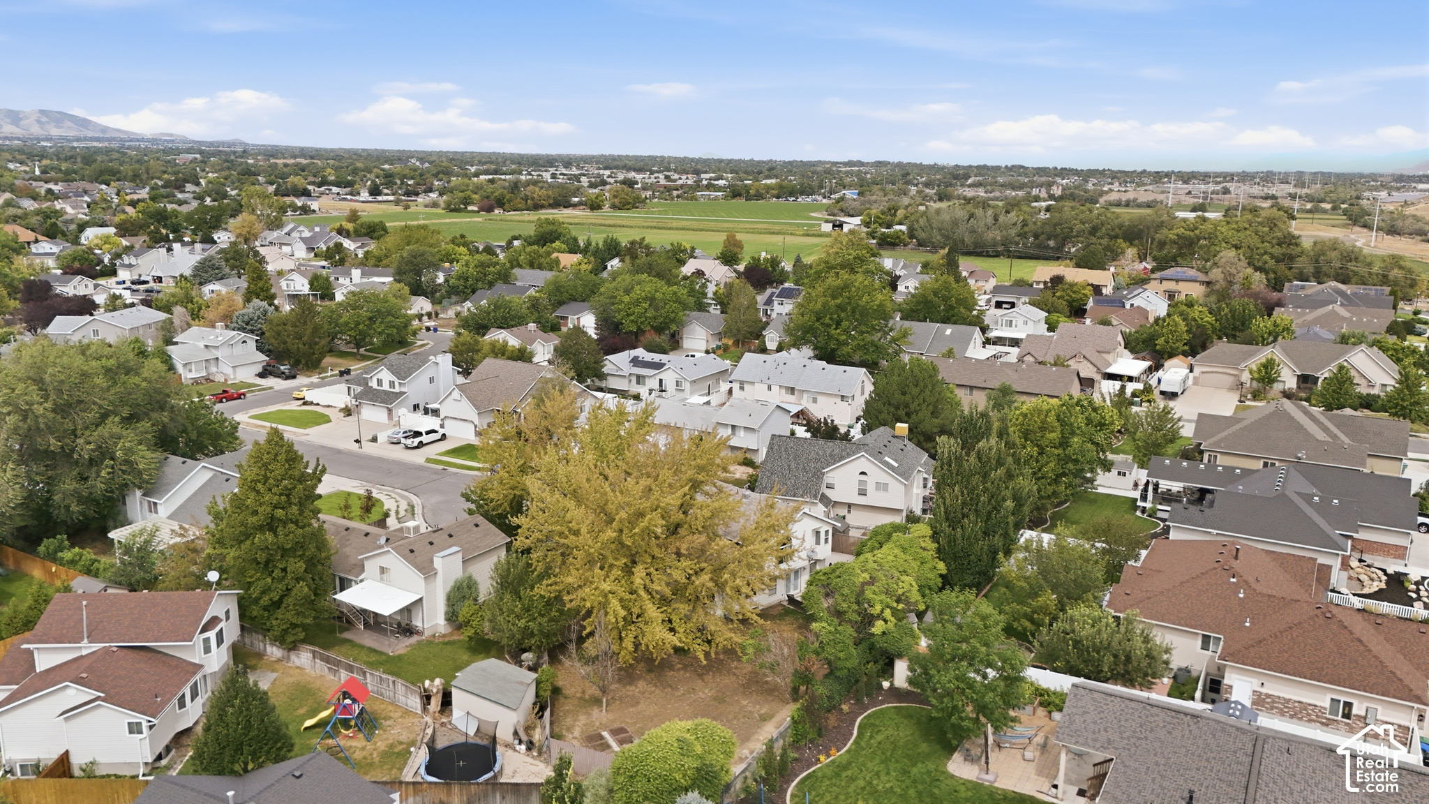 main property photo 57