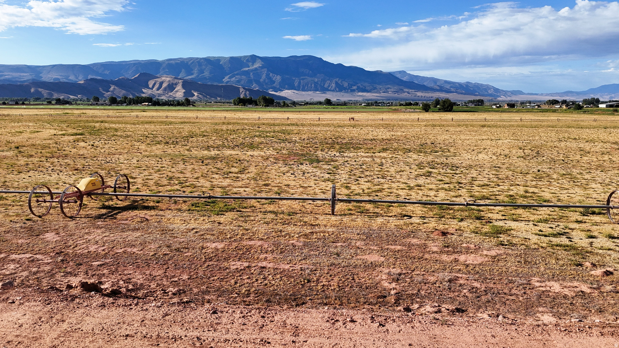 main property photo 8