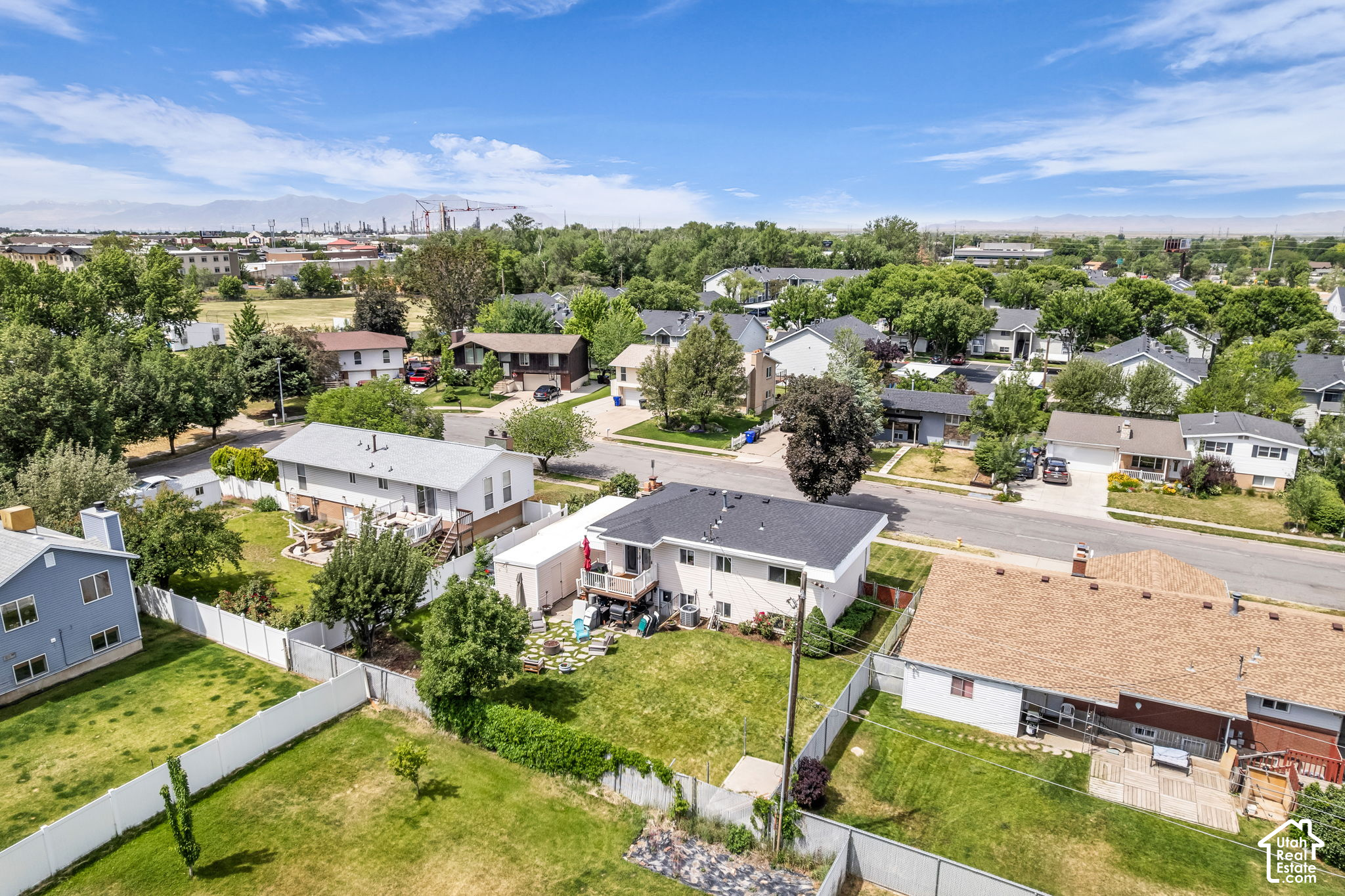 main property photo 43