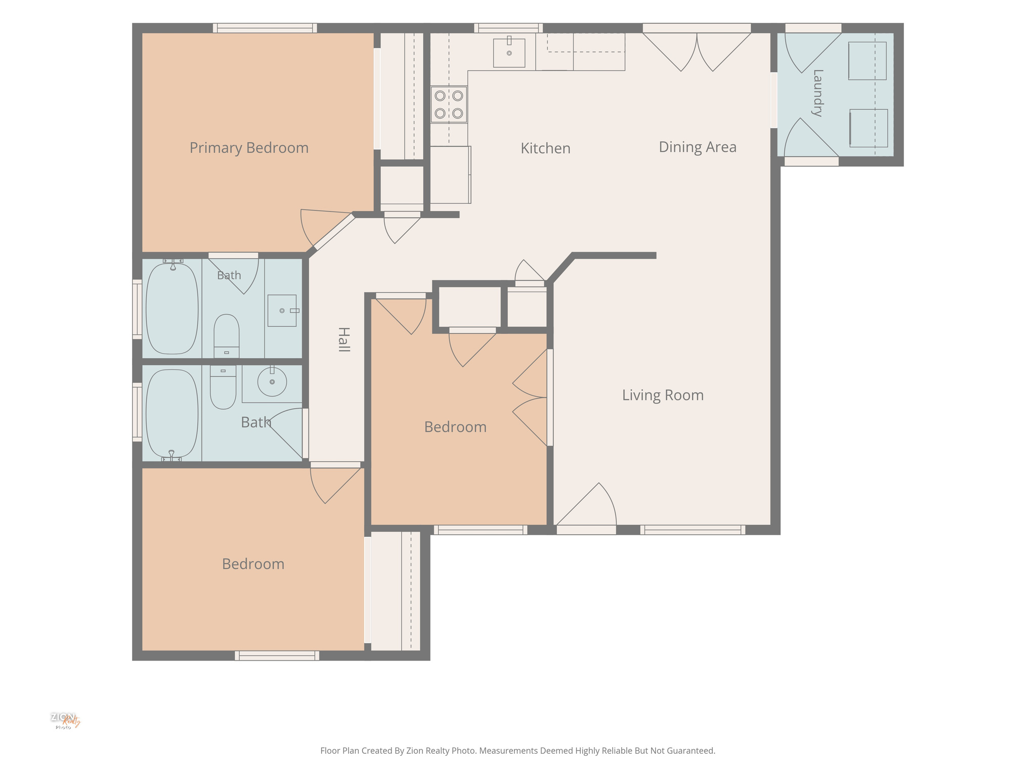 main property photo 20