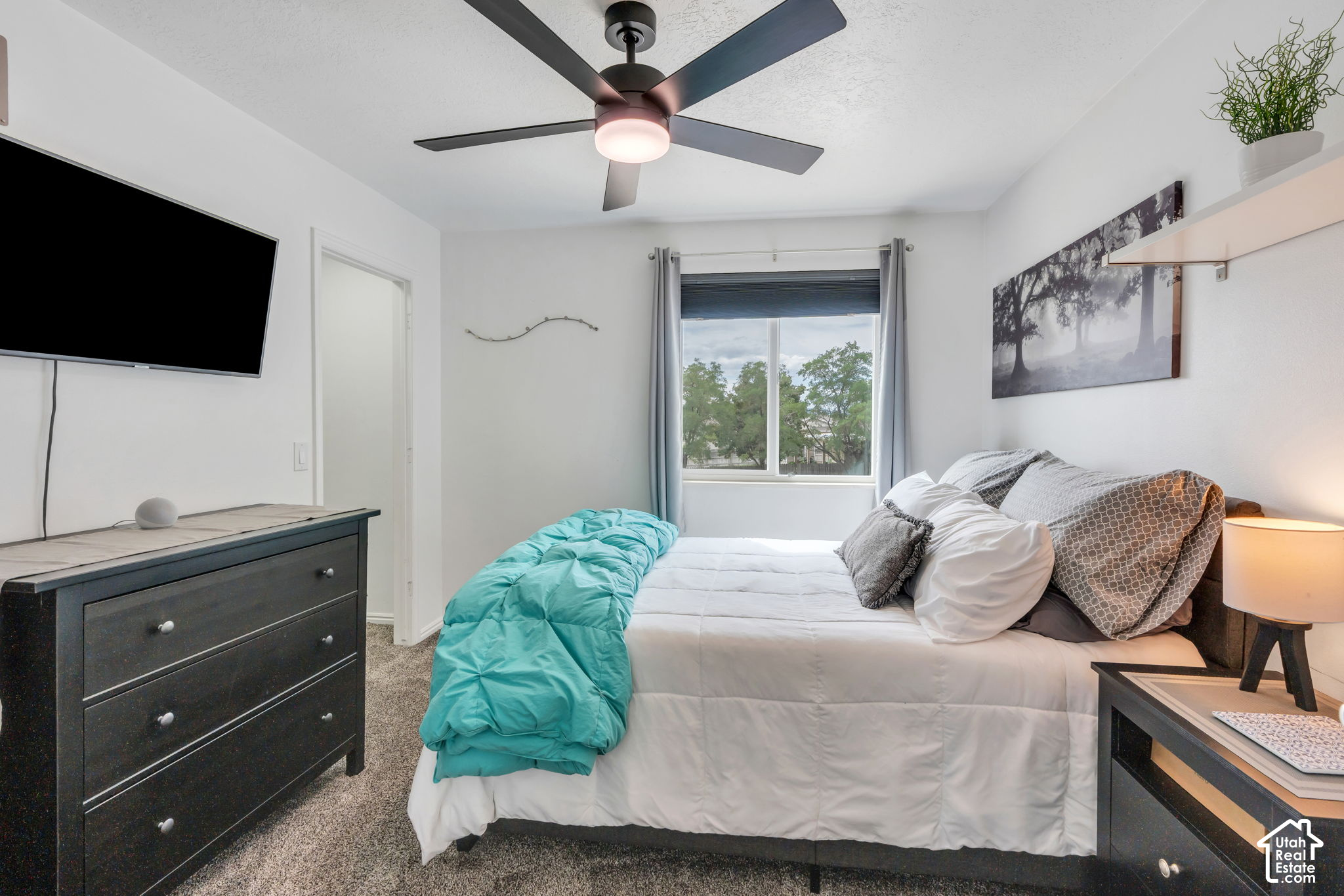 property viewer photo 10